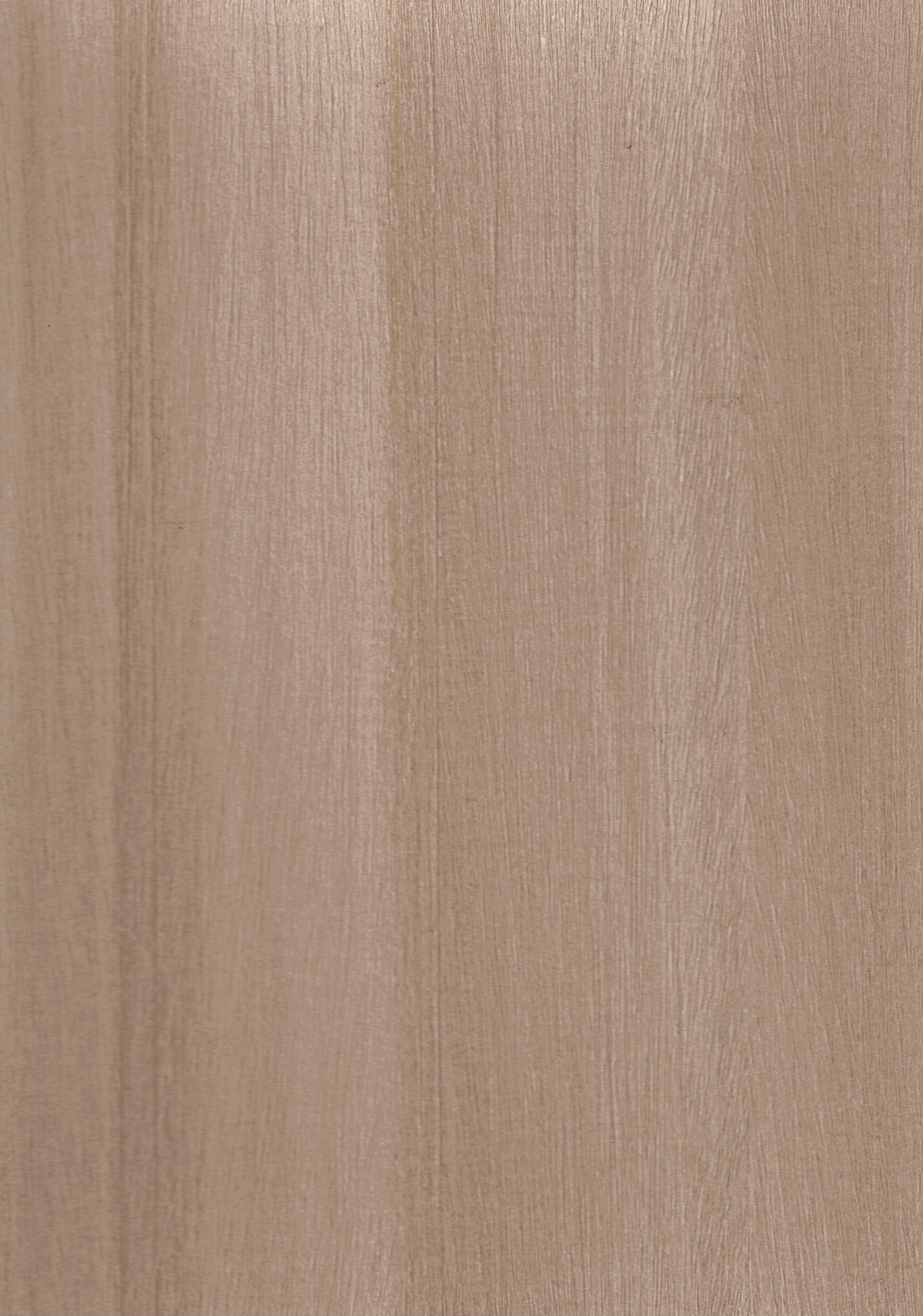 Buy Royale Touche Crystal Z+ OL 1268 Texture finish Decorative