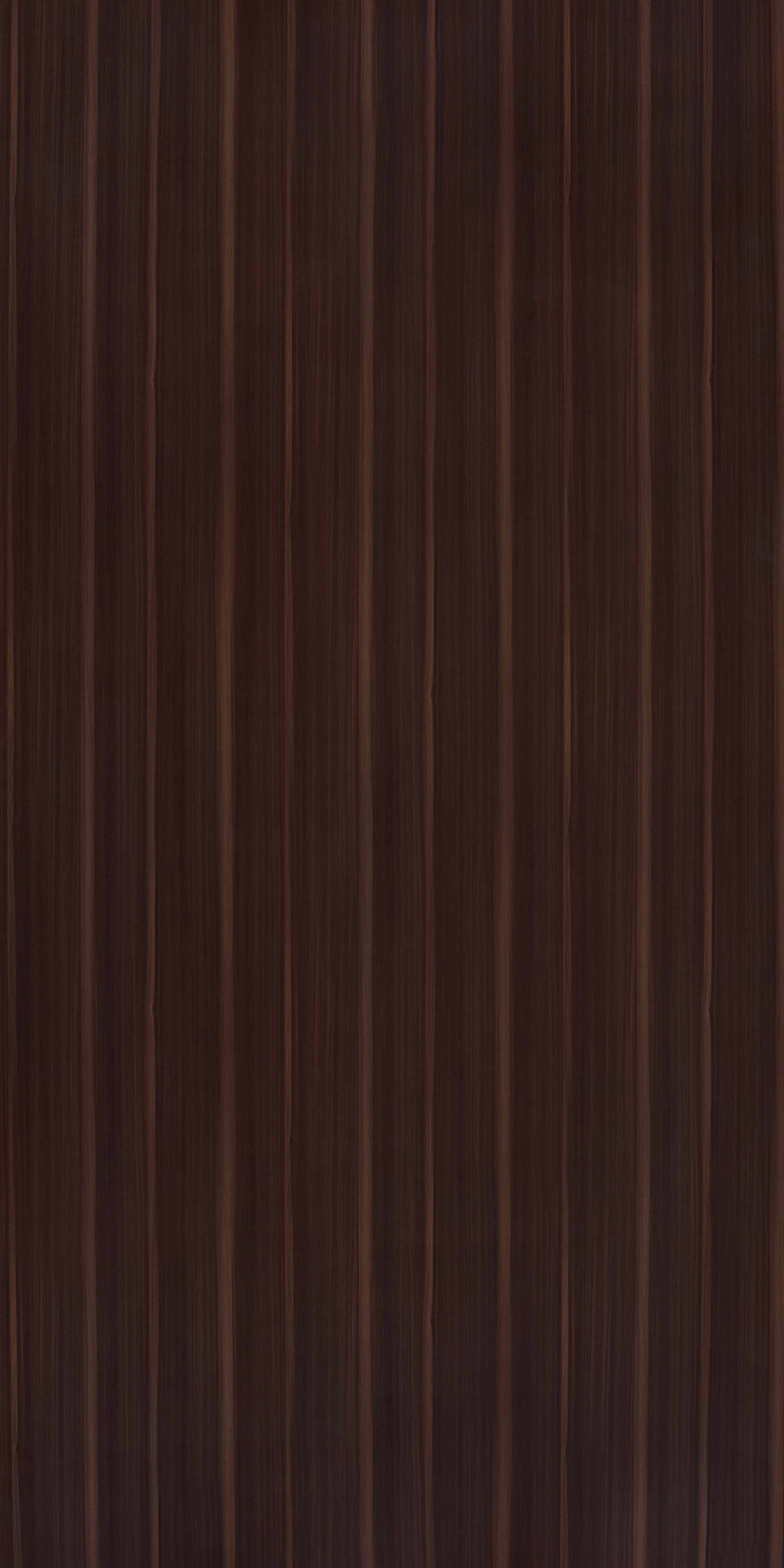 Brown Suede Finish Decorative Laminate - 0.8mm | Wood Look | 10327