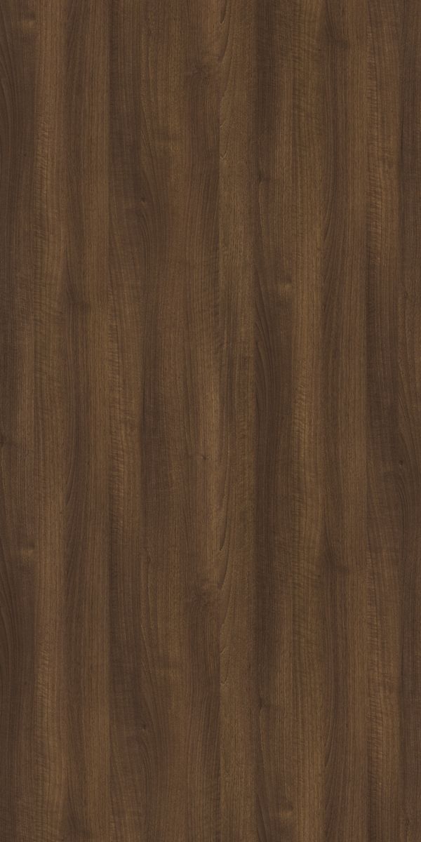 10510 FNW Brown Decorative Laminate of 1 mm with a Texture finish available for sale at Material Depot in Bangalore