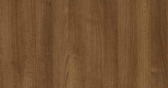 10510 FNW Brown Decorative Laminate of 1 mm with a Texture finish available for sale at Material Depot in Bangalore