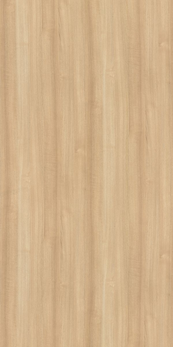 Material Depot laminates in bangalore - high quality image of a 10803 FNW Brown Decorative Laminate from Merino Laminates with Texture finish