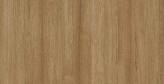 Material Depot laminates in bangalore - high quality image of a 10803 FNW Brown Decorative Laminate from Merino Laminates with Texture finish