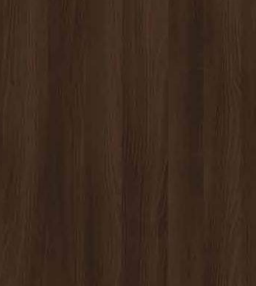 Material Depot laminates in bangalore - high quality image of a 10841 FNW Brown Decorative Laminate from Merino Laminates with Texture finish