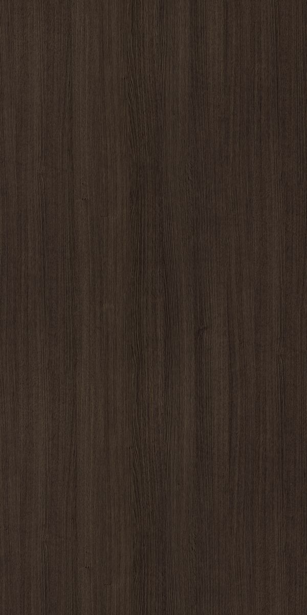 A close-up of a Brown 10865 with a Suede finish Decorative Laminate available at Material Depot in Bangalore