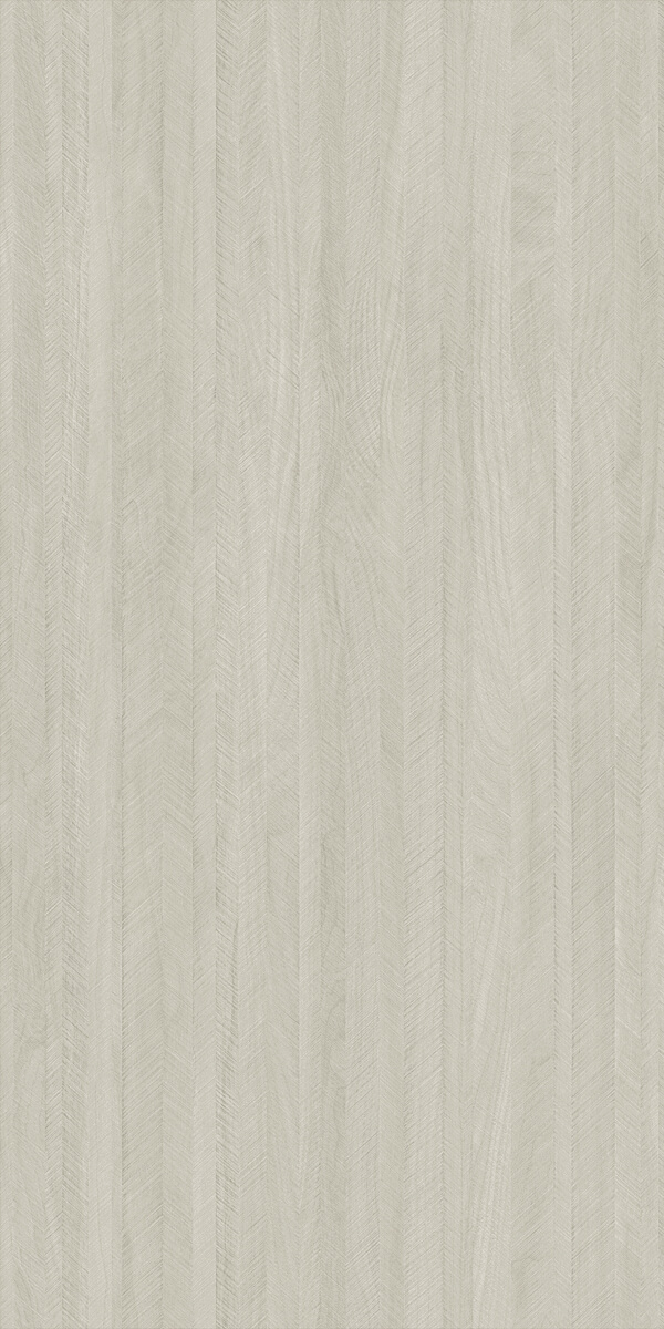 A close-up of a Beige 11101 with a Suede finish Decorative Laminate available at Material Depot in Bangalore