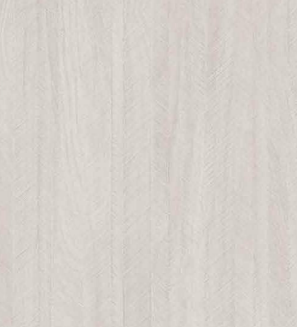 11101 Beige Decorative Laminate of 1 mm with a Suede finish available for sale at Material Depot in Bangalore