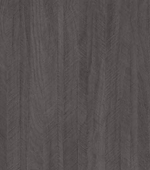 A close-up of a Brown 11102 with a Suede finish Decorative Laminate available at Material Depot in Bangalore