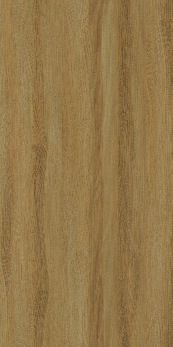 11103 Brown Decorative Laminate of 1 mm with a Suede finish available for sale at Material Depot in Bangalore