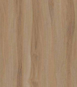 Material Depot laminates in bangalore - high quality image of a 11103 Brown Decorative Laminate from Merino Laminates with Suede finish