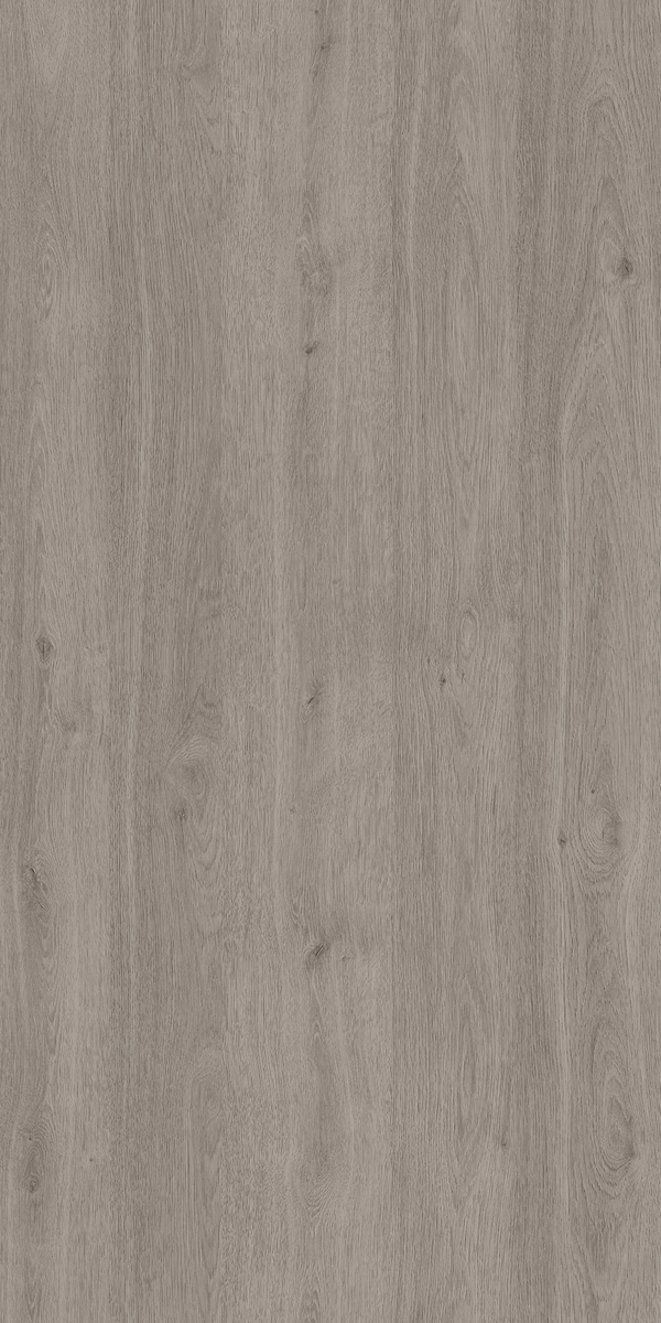 14026 VNR RH Brown Decorative Laminate of 1 mm with a Texture finish available for sale at Material Depot in Bangalore