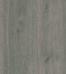 14026 VNR RH Brown Decorative Laminate of 1 mm with a Texture finish available for sale at Material Depot in Bangalore