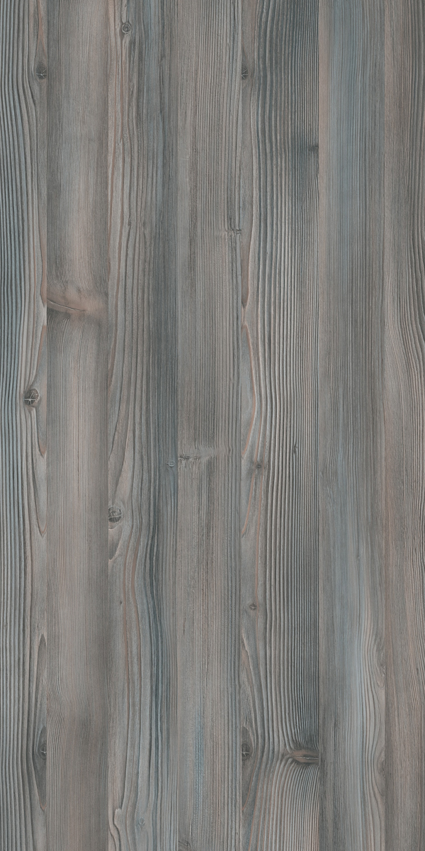 16030 PSC HC Grey Decorative Laminate of 1 mm with a Texture finish available for sale at Material Depot in Bangalore