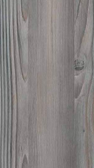 16030 PSC HC Grey Decorative Laminate of 1 mm with a Texture finish available for sale at Material Depot in Bangalore