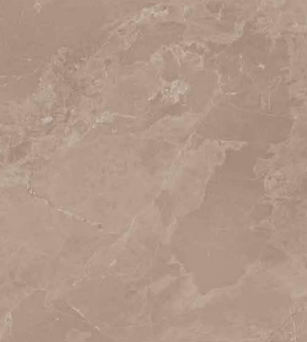 A close-up of a Brown 40412 FT with a Texture finish Decorative Laminate available at Material Depot in Bangalore