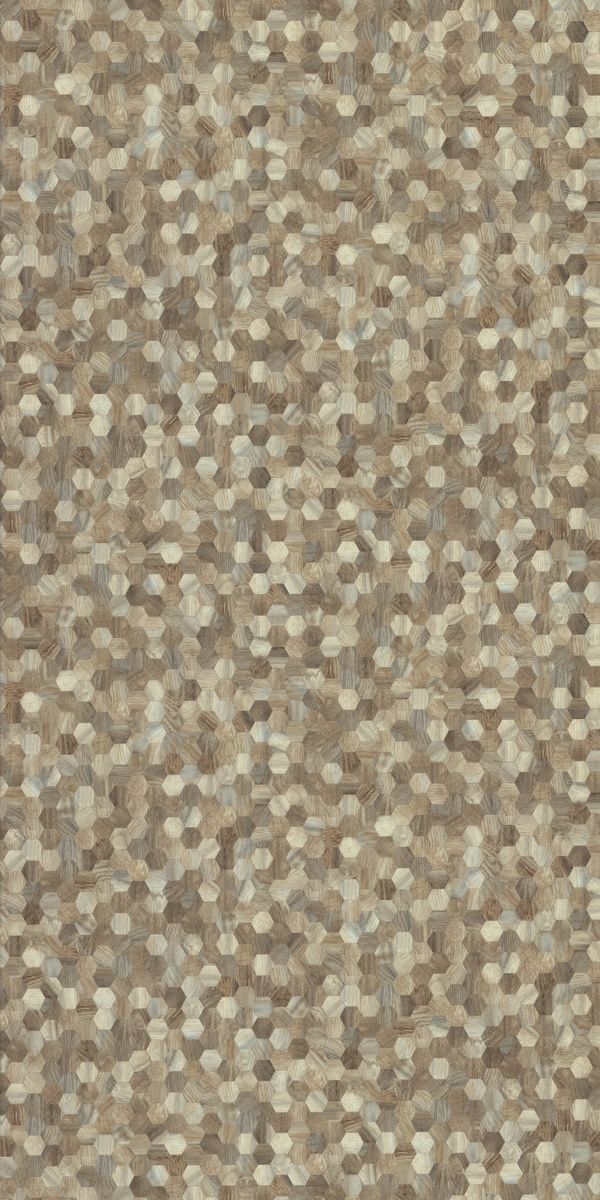 Material Depot laminates in bangalore - high quality image of a 44723 VNR RH Brown Decorative Laminate from Merino Laminates with Texture finish