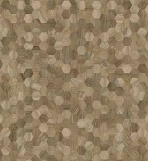 A close-up of a Brown 44723 VNR RH with a Texture finish Decorative Laminate available at Material Depot in Bangalore