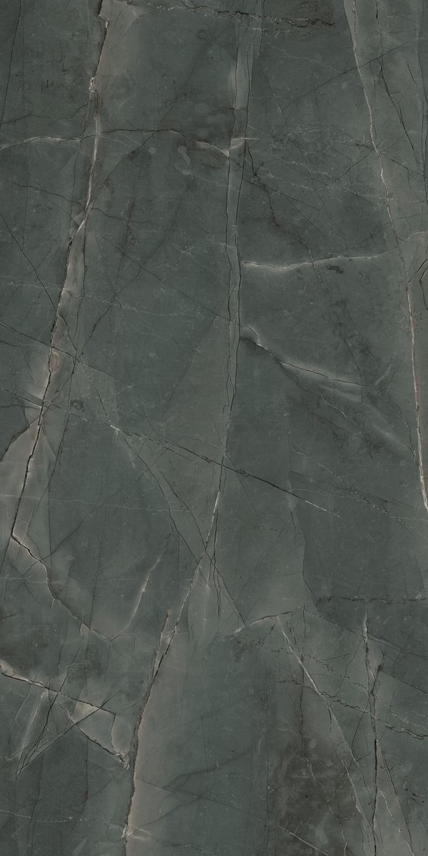 A close-up of a Black 46024 VNR HC with a Texture finish Decorative Laminate available at Material Depot in Bangalore