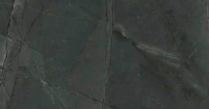 A close-up of a Black 46024 VNR HC with a Texture finish Decorative Laminate available at Material Depot in Bangalore