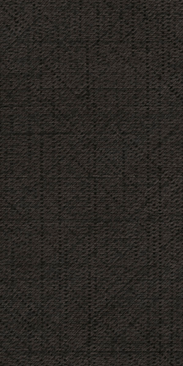 46248 WVN HC Black Decorative Laminate of 1 mm with a Texture finish available for sale at Material Depot in Bangalore