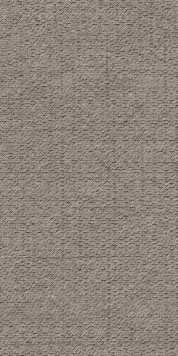 A close-up of a Brown 46249 WVN HC with a Texture finish Decorative Laminate available at Material Depot in Bangalore