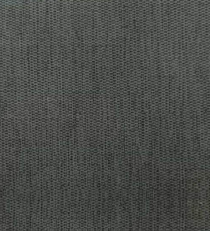 49936 HGL SH Grey Decorative Laminate of 1 mm with a High Gloss finish available for sale at Material Depot in Bangalore