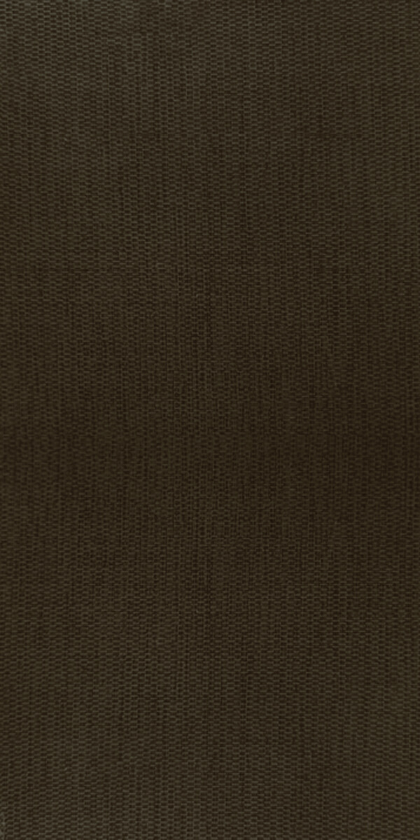 49937 HGL SH Brown Decorative Laminate of 1 mm with a High Gloss finish available for sale at Material Depot in Bangalore