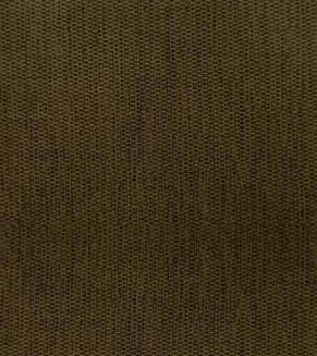 Material Depot laminates in bangalore - high quality image of a 49937 HGL SH Brown Decorative Laminate from Merino Laminates with High Gloss finish