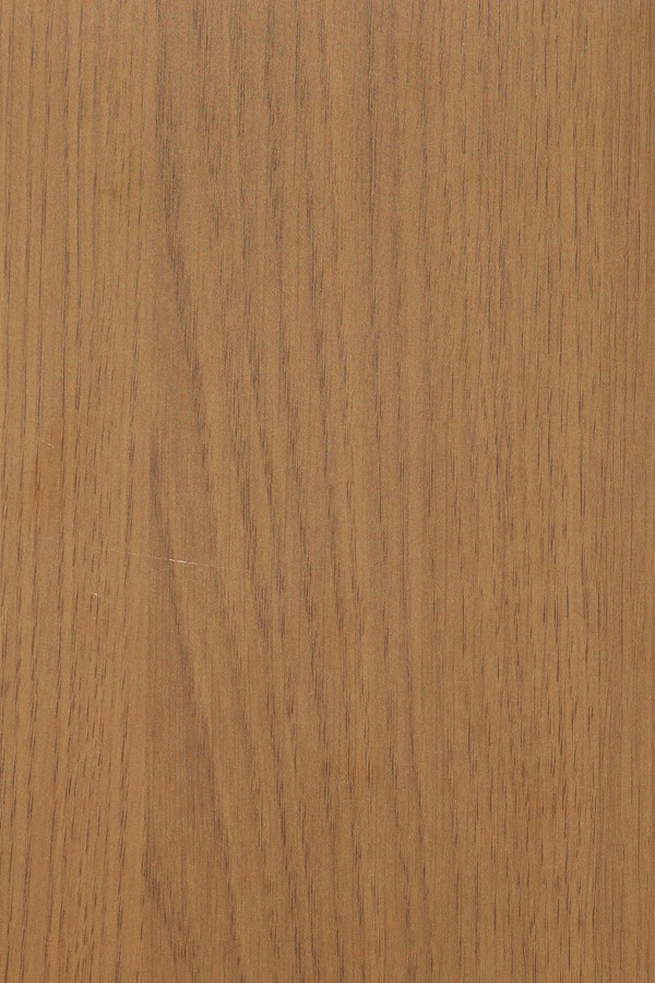 Material Depot laminates in bangalore - high quality image of a 2148 SMT Taupe Texture Brown Decorative Laminate from Manilam with Matte finish