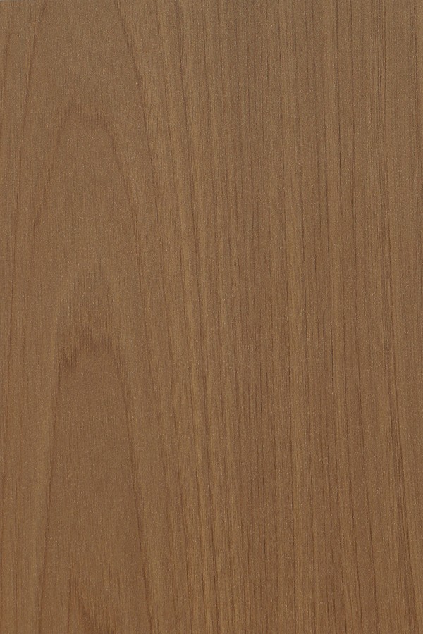 A close-up of a Brown 1407 SMT Sandy Ash Flow with a Matte finish Decorative Laminate available at Material Depot in Bangalore