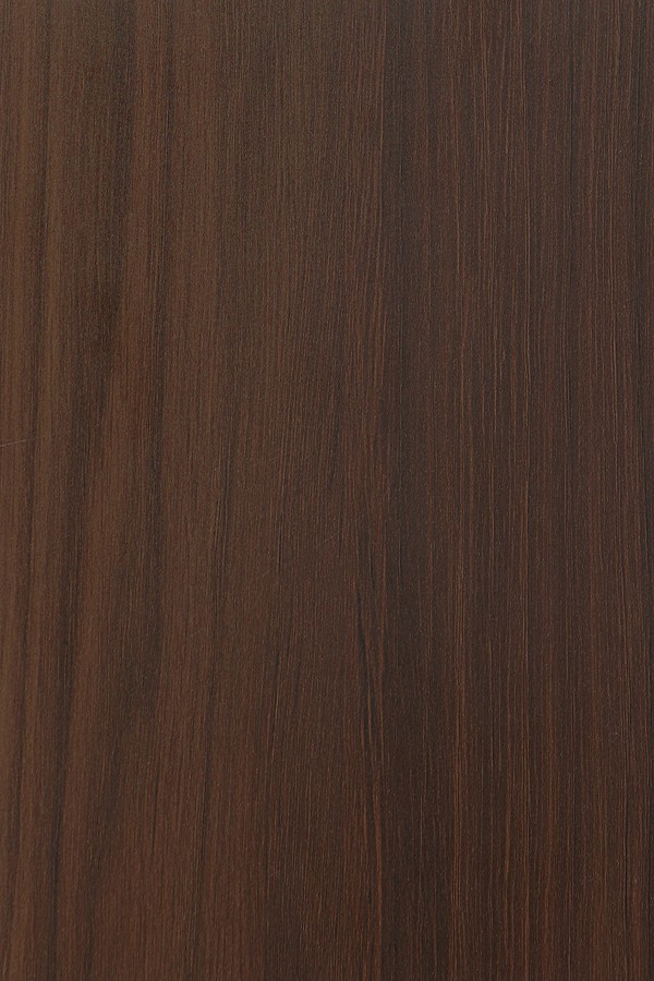 Material Depot laminates in bangalore - high quality image of a 1107 SMT Espresso Elegance Brown Decorative Laminate from Manilam with Matte finish