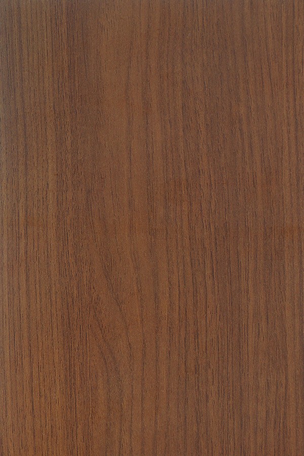 2145 SMT Arno Walnut Brown Decorative Laminate of 1 mm with a Matte finish available for sale at Material Depot in Bangalore