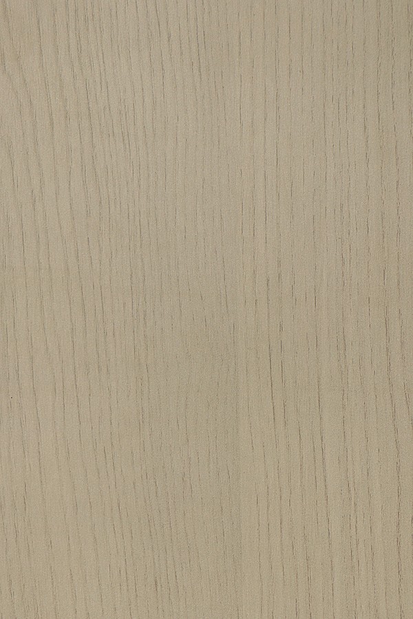 A close-up of a Brown 2142 SMT Taranto Oak with a Matte finish Decorative Laminate available at Material Depot in Bangalore