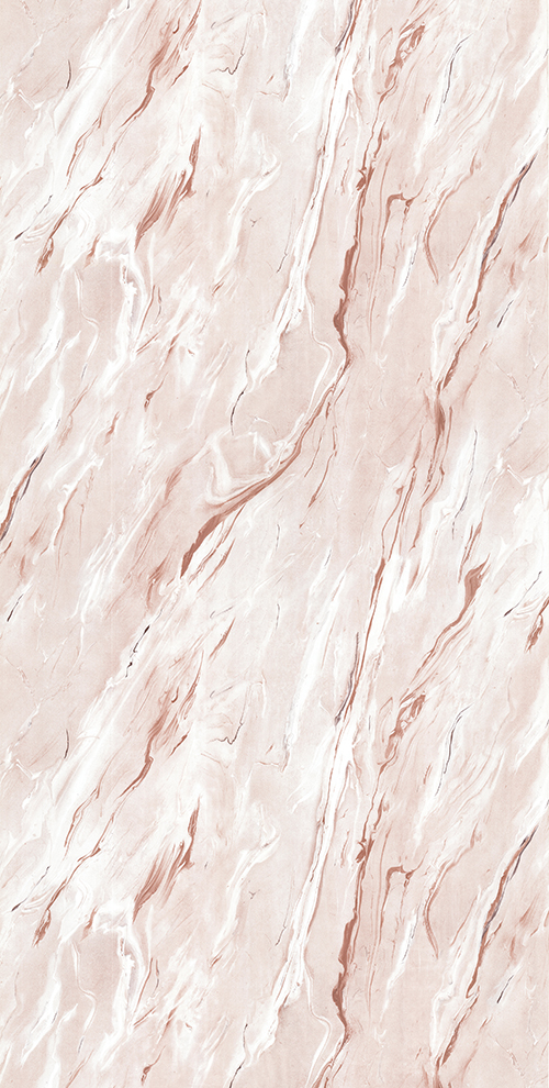 画材 Red Marble Genuine 画材 Red Marble Genuine 画材 Red Marble Genuine 60X60 Red