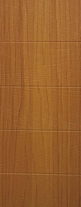 2882 WCL Classic Oak Brown Decorative Laminate of 0.8 mm with a Texture finish available for sale at Material Depot in Bangalore