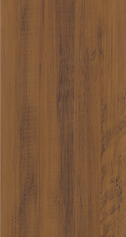 Material Depot laminates in bangalore - high quality image of a 633 AHG Brown Decorative Laminate from Wood with High Gloss finish