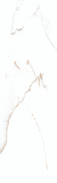 A close-up of a White 876 GLM with a Texture finish Decorative Laminate available at Material Depot in Bangalore