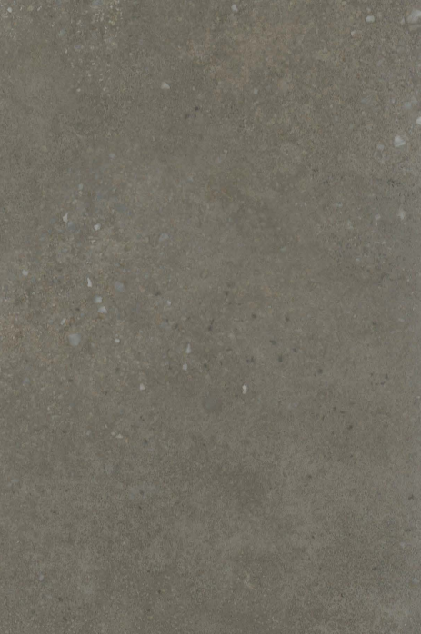 A close-up of a Brown 9806 GSE with a Texture finish Decorative Laminate available at Material Depot in Bangalore