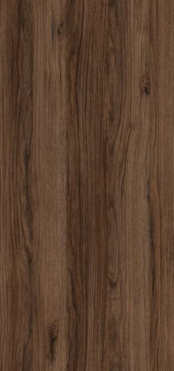 Material Depot laminates in bangalore - high quality image of a 2386 RM Brown Decorative Laminate from Stylam with Texture finish