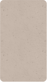 PC 126 L126 Foreshore 8 ft x 4 ft Texture Finish Decorative Laminate - 1 mm | Image 01