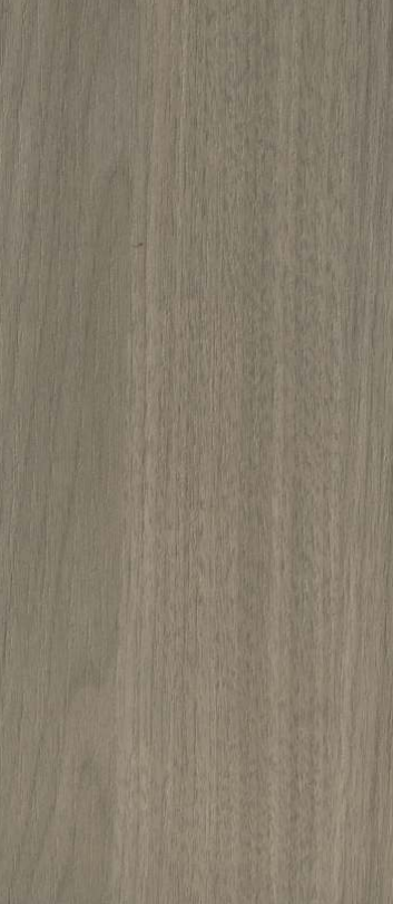 A close-up of a Brown 6020 SN with a Texture finish Decorative Laminate available at Material Depot in Bangalore