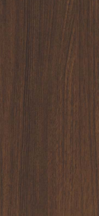 6032 SF Brown Decorative Laminate of 1 mm with a Suede finish available for sale at Material Depot in Bangalore