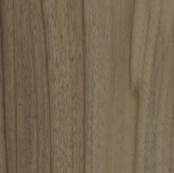 Material Depot laminates in bangalore - high quality image of a 6033 SF Brown Decorative Laminate from Royal Crown Laminates with Suede finish