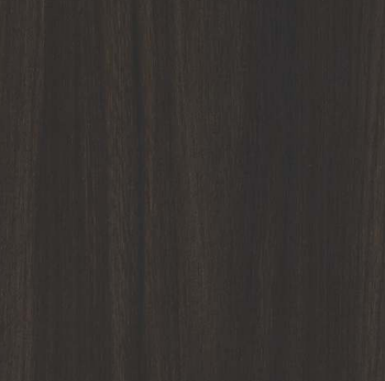 A close-up of a Brown 6036 MO with a Texture finish Decorative Laminate available at Material Depot in Bangalore