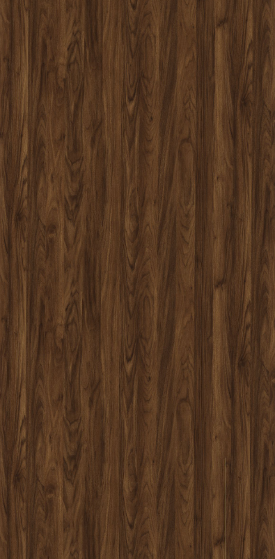 A close-up of a Brown 8914 FG with a Texture finish Decorative Laminate available at Material Depot in Bangalore