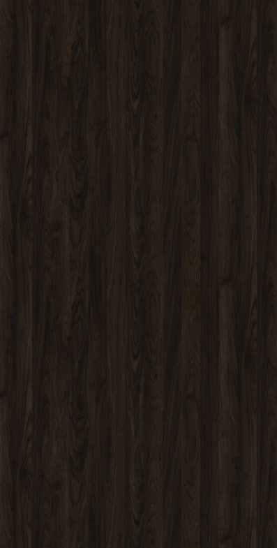 Material Depot laminates in bangalore - high quality image of a 8915 FG Brown Decorative Laminate from Royal Crown Laminates with Texture finish