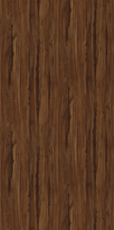 8921 FG Brown Decorative Laminate of 0.8 mm with a Texture finish available for sale at Material Depot in Bangalore