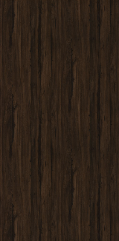 8922 FG Brown Decorative Laminate of 0.8 mm with a Texture finish available for sale at Material Depot in Bangalore