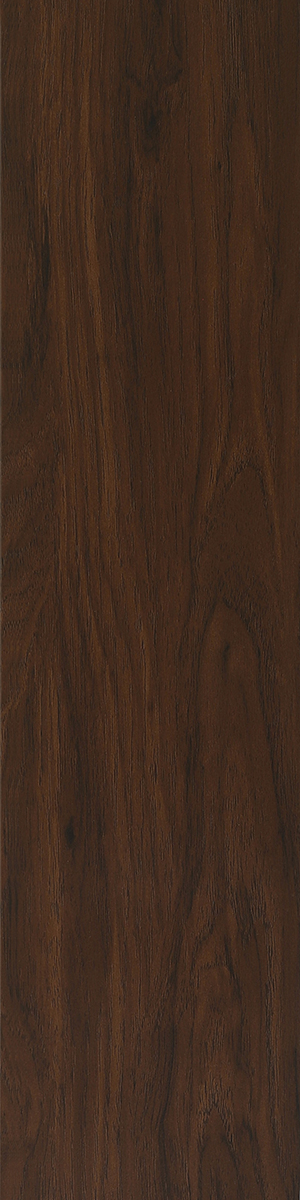 A close-up of a Timberworld A-4 Prime Series 914.40x152.40 mm Vinyl Floor - 1.50 mm with a  finish available at Material Depot in Bangalore