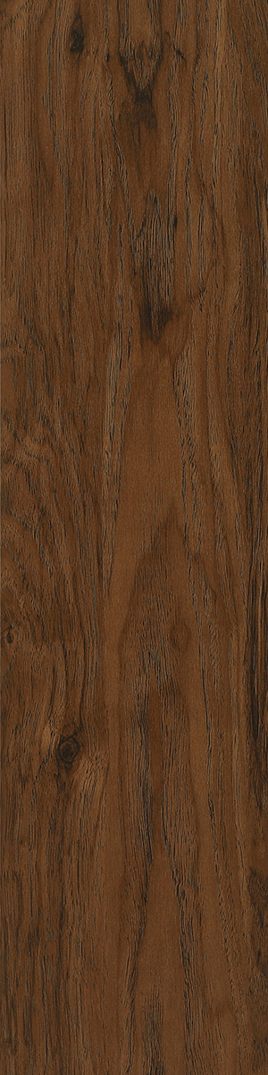 A close-up of a Timberworld A-7 Prime Series 914.40x152.40 mm Vinyl Floor - 1.50 mm with a  finish available at Material Depot in Bangalore