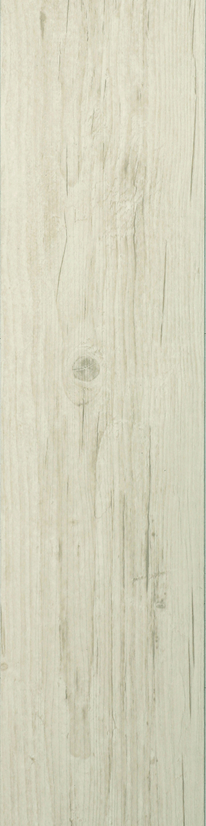 A close-up of a Timberworld B-8 Prime Series 914.40x152.40 mm Vinyl Floor - 1.50 mm with a  finish available at Material Depot in Bangalore